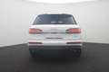Audi Q7 55 TFSI e quattro S line LED Navi Pano AHK Weiß - thumbnail 4
