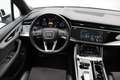 Audi Q7 55 TFSI e quattro S line LED Navi Pano AHK Weiß - thumbnail 16