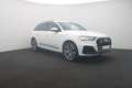 Audi Q7 55 TFSI e quattro S line LED Navi Pano AHK Weiß - thumbnail 6