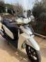 Honda SH 300 Sport Blanco - thumbnail 3
