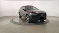 Volvo XC60 T6 Plug In Hybrid Awd Aut. Ultra Dark Zwart - thumbnail 18