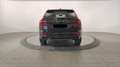 Volvo XC60 T6 Plug In Hybrid Awd Aut. Ultra Dark Zwart - thumbnail 5