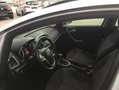 Opel Astra Diesel,Tempom.,Klima,usw.! Silber - thumbnail 16