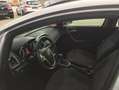Opel Astra Diesel,Tempom.,Klima,usw.! Silber - thumbnail 14
