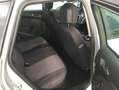 Opel Astra Diesel,Tempom.,Klima,usw.! Silber - thumbnail 5