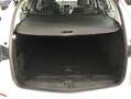 Opel Astra Diesel,Tempom.,Klima,usw.! Silber - thumbnail 6