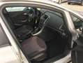 Opel Astra Diesel,Tempom.,Klima,usw.! Silber - thumbnail 21