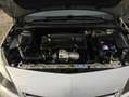 Opel Astra Diesel,Tempom.,Klima,usw.! Silber - thumbnail 10