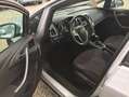 Opel Astra Diesel,Tempom.,Klima,usw.! Silber - thumbnail 20