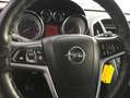 Opel Astra Diesel,Tempom.,Klima,usw.! Silber - thumbnail 13