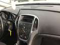 Opel Astra Diesel,Tempom.,Klima,usw.! Silber - thumbnail 15