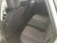 Opel Astra Diesel,Tempom.,Klima,usw.! Silber - thumbnail 19