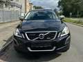 Volvo XC60 D5 AWD Aut. RDesign Negru - thumbnail 3