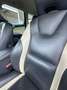 Volvo XC60 D5 AWD Aut. RDesign Schwarz - thumbnail 19