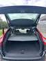 Volvo XC60 D5 AWD Aut. RDesign Negru - thumbnail 7