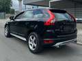 Volvo XC60 D5 AWD Aut. RDesign Negru - thumbnail 5