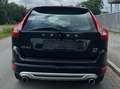 Volvo XC60 D5 AWD Aut. RDesign Negru - thumbnail 4