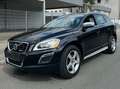 Volvo XC60 D5 AWD Aut. RDesign Negru - thumbnail 1