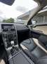 Volvo XC60 D5 AWD Aut. RDesign Schwarz - thumbnail 16