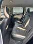 Volvo XC60 D5 AWD Aut. RDesign Negru - thumbnail 11