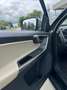 Volvo XC60 D5 AWD Aut. RDesign Negru - thumbnail 12