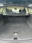 Volvo XC60 D5 AWD Aut. RDesign Negru - thumbnail 9