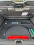 Volvo XC60 D5 AWD Aut. RDesign Negru - thumbnail 10
