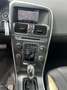 Volvo XC60 D5 AWD Aut. RDesign Schwarz - thumbnail 17
