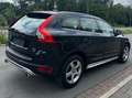 Volvo XC60 D5 AWD Aut. RDesign Negru - thumbnail 6