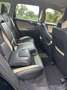 Volvo XC60 D5 AWD Aut. RDesign Schwarz - thumbnail 20