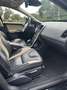 Volvo XC60 D5 AWD Aut. RDesign Schwarz - thumbnail 23