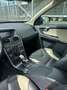Volvo XC60 D5 AWD Aut. RDesign Negru - thumbnail 14