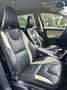 Volvo XC60 D5 AWD Aut. RDesign Schwarz - thumbnail 21