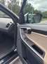 Volvo XC60 D5 AWD Aut. RDesign Schwarz - thumbnail 22