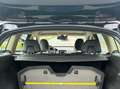 Volvo XC60 D5 AWD Aut. RDesign Negru - thumbnail 8