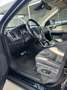 Volvo XC60 D5 AWD Aut. RDesign Negru - thumbnail 13