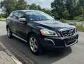 Volvo XC60 D5 AWD Aut. RDesign Negru - thumbnail 2