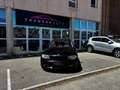 BMW 120 SERIE E81 120i 170 ch Sport Design Noir - thumbnail 2