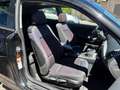 BMW 120 SERIE E81 120i 170 ch Sport Design Noir - thumbnail 12