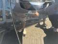 BMW 120 SERIE E81 120i 170 ch Sport Design Noir - thumbnail 30