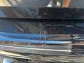 BMW 120 SERIE E81 120i 170 ch Sport Design Noir - thumbnail 32