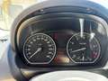 BMW 120 SERIE E81 120i 170 ch Sport Design Noir - thumbnail 15
