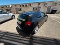 BMW 120 SERIE E81 120i 170 ch Sport Design Noir - thumbnail 5