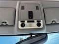 BMW 120 SERIE E81 120i 170 ch Sport Design Noir - thumbnail 22