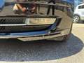 BMW 120 SERIE E81 120i 170 ch Sport Design Noir - thumbnail 29