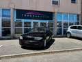 BMW 120 SERIE E81 120i 170 ch Sport Design Noir - thumbnail 1