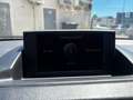 BMW 120 SERIE E81 120i 170 ch Sport Design Noir - thumbnail 16