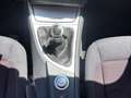 BMW 120 SERIE E81 120i 170 ch Sport Design Noir - thumbnail 14