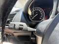 BMW 120 SERIE E81 120i 170 ch Sport Design Noir - thumbnail 19