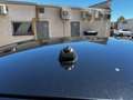 BMW 120 SERIE E81 120i 170 ch Sport Design Noir - thumbnail 34